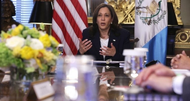 Agence France-Presse 