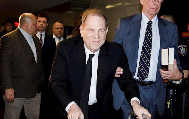 EFE | Justin Lane | Archivo