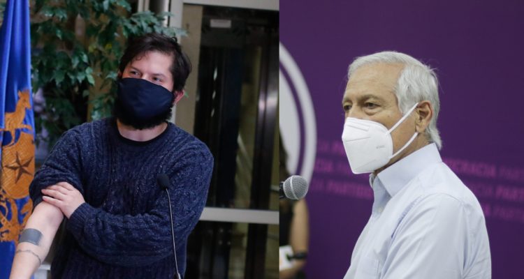 ARCHIVO | Agencia UNO