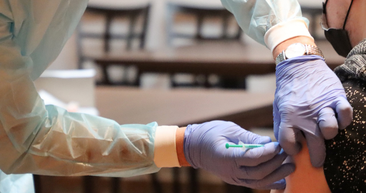 DoroT Schenk | Pixabay