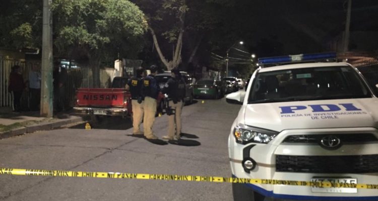 Jaime Sepúlveda (RBB)