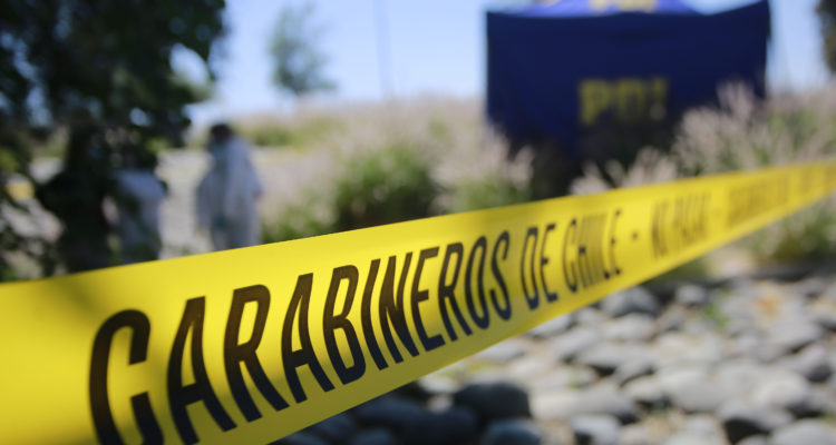 CONTEXTO | Agencia UNO