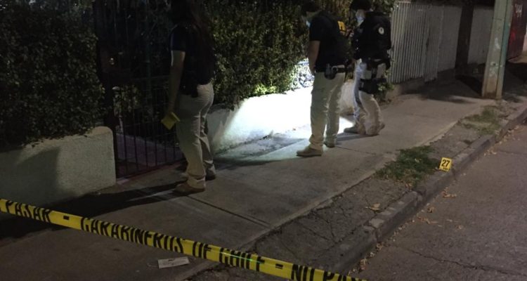 Jaime Sepúlveda | RBB