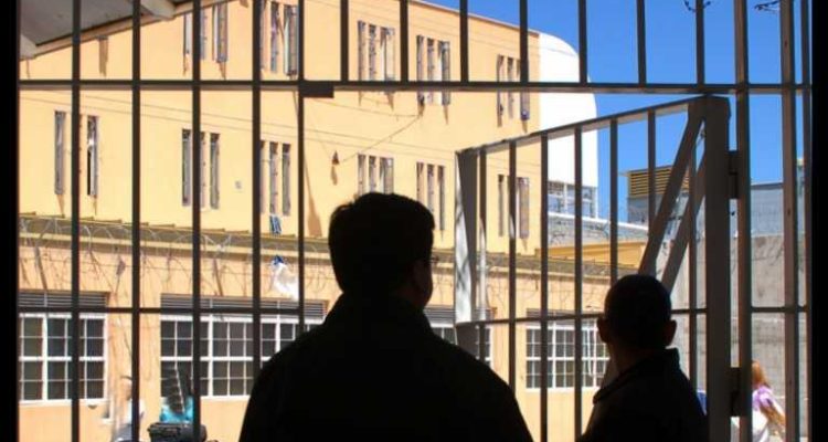 ARCHVIO | Diario El Día