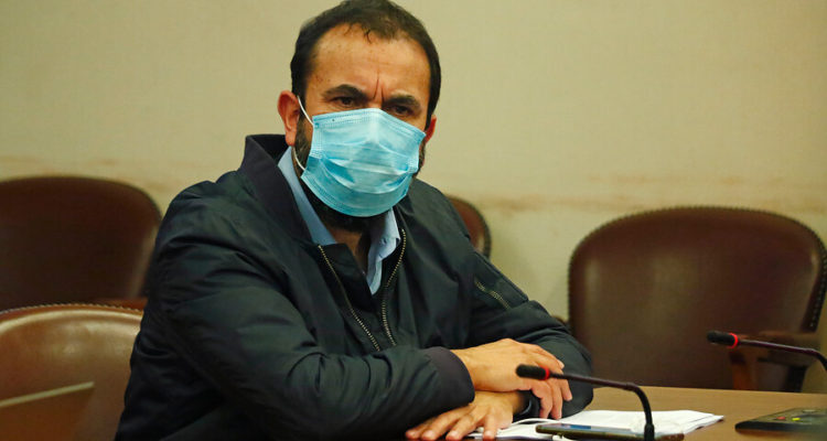 ARCHIVO | Agencia UNO