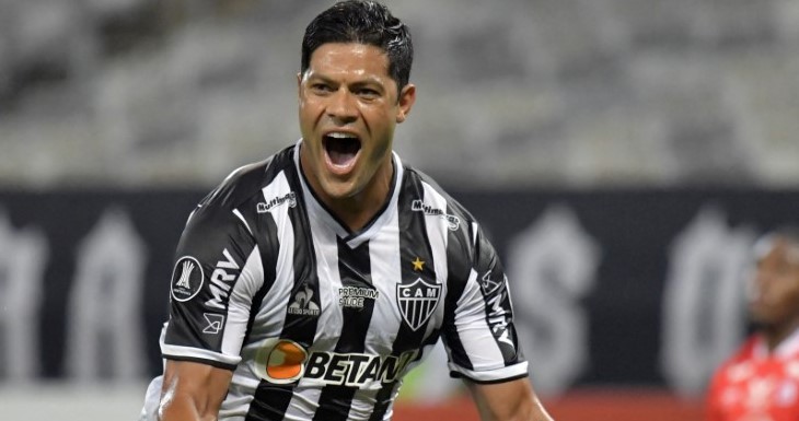 Agence France Presse