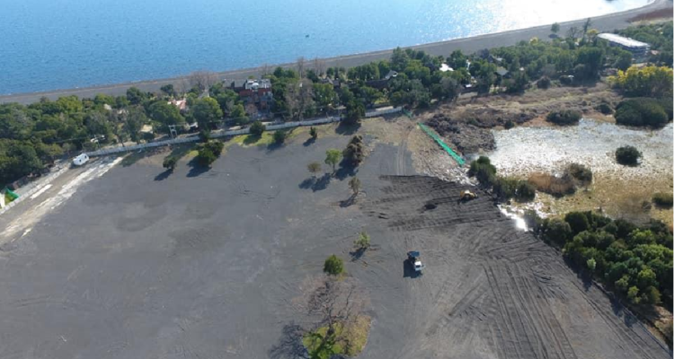 FACEBOOK| Fundación Raíces de Pucón