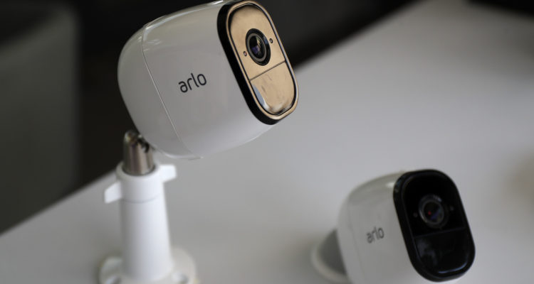 CONTEXTO | Agencia UNO