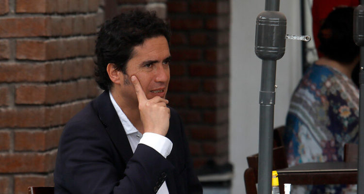 ARCHIVO | Agencia UNO