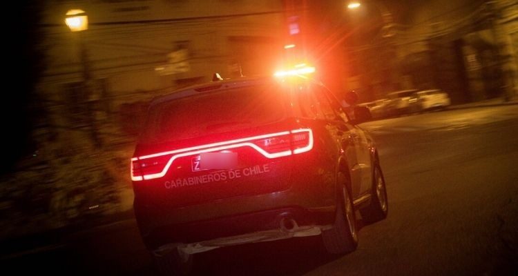 Contexto | AgenciaUNO