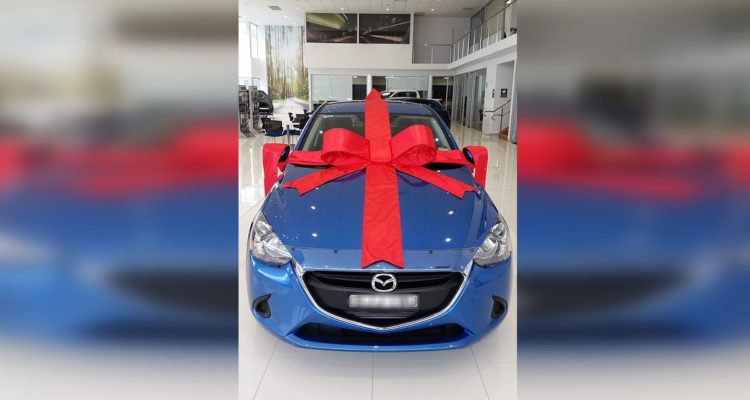 Pixabay | Imagen referencial