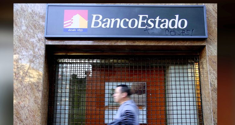 Contexto | Agencia UNO 