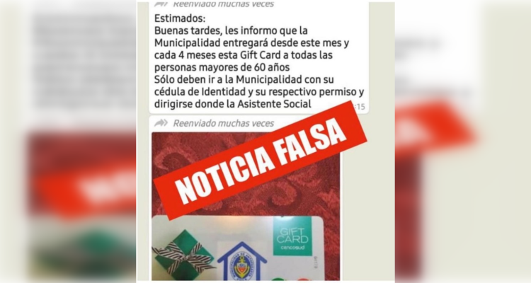 Cedida | Municipalidad de Antofagasta