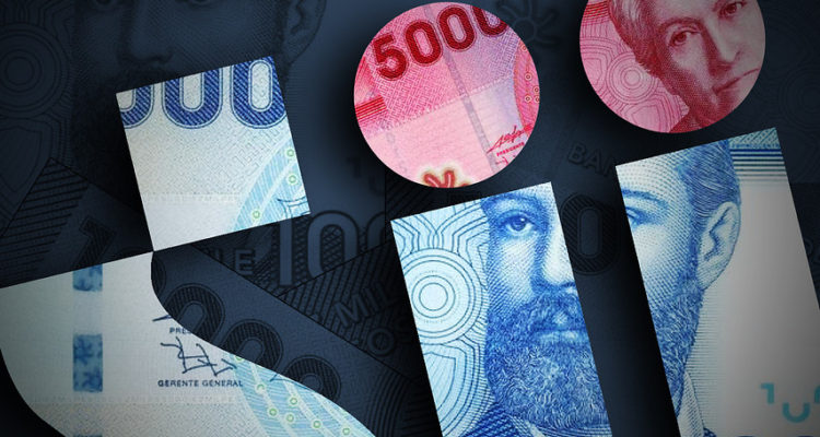 ARCHIVO | Agencia UNO