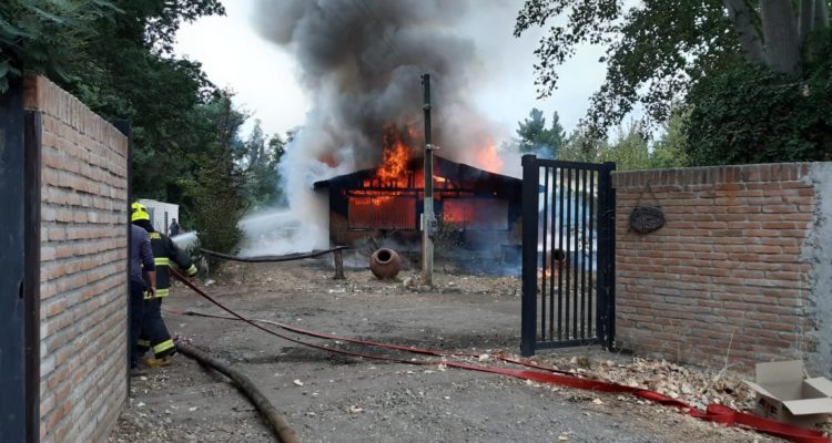 Guillermo Escares | RBB