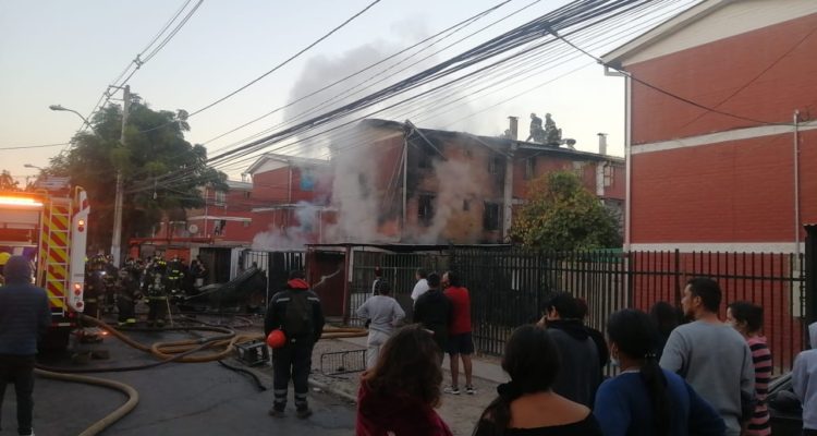 Christian Borcoski | RBB