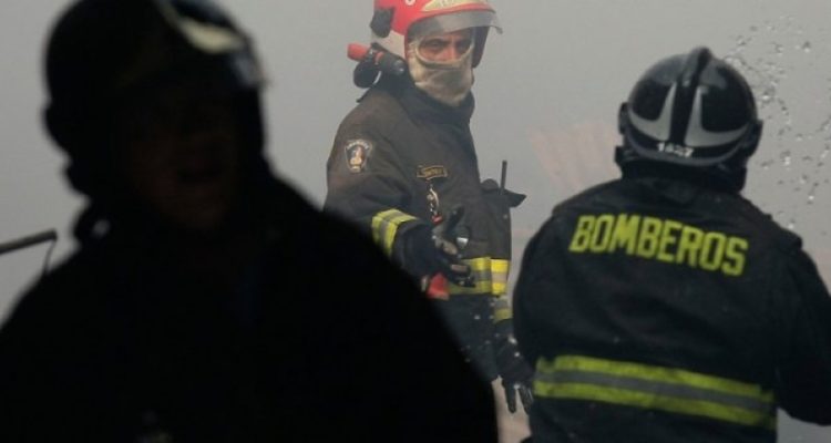 CONTEXTO | Agencia UNO