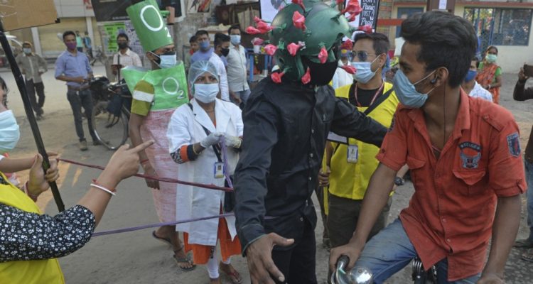 Agence France Presse