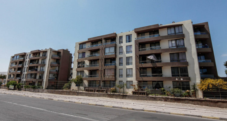 CONTEXTO | Agencia UNO