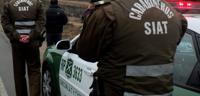 CONTEXTO | Agencia UNO