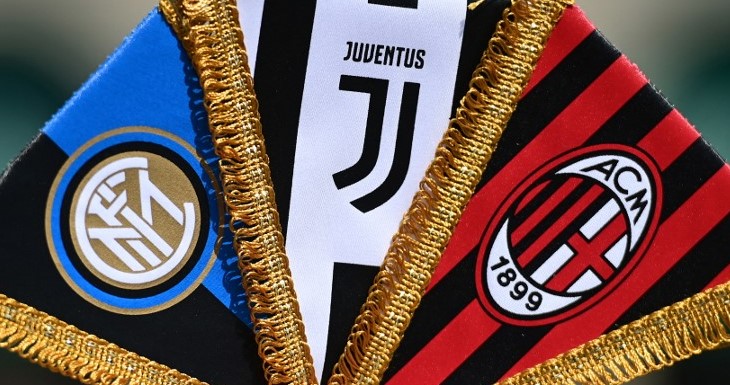 Agence France Presse