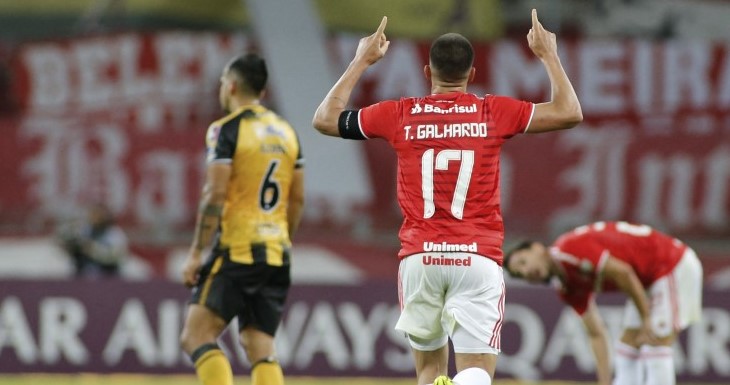 Agence France Presse