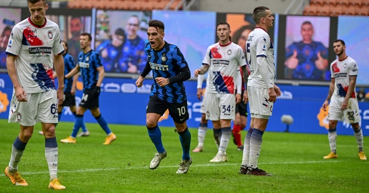 Miguel Medina | Agence France-Presse