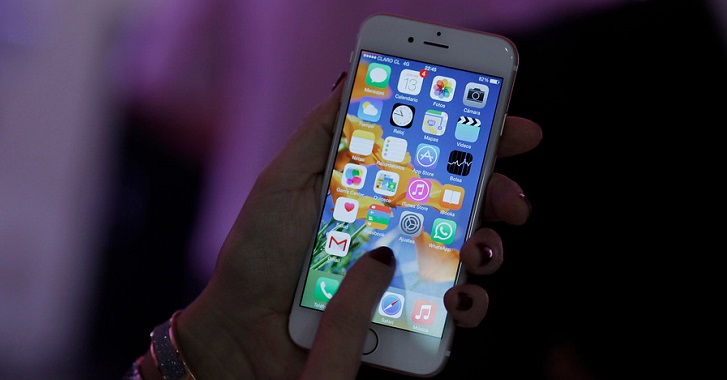 Archivo | Agencia UNO