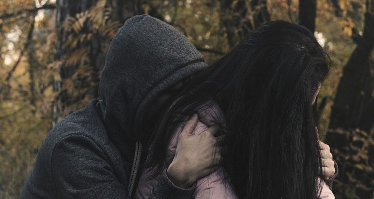 Лечение Наркомании en Pixabay 