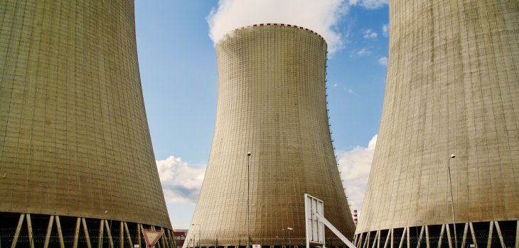 ARCHIVO | Rudolf Vicek (CC) 