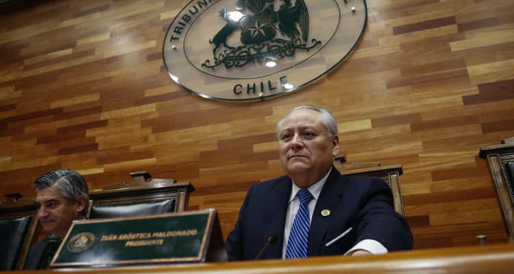 ARCHIVO | Agencia UNO