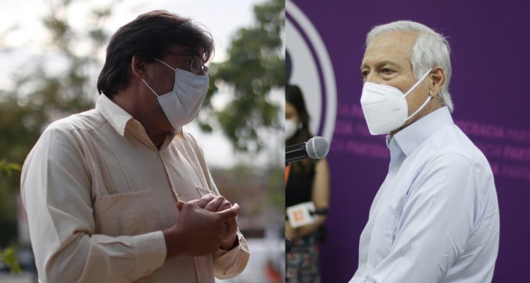 ARCHIVO | Agencia UNO