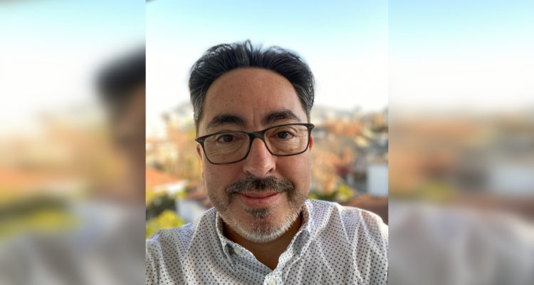 Jaime Coiro ganó el Kino