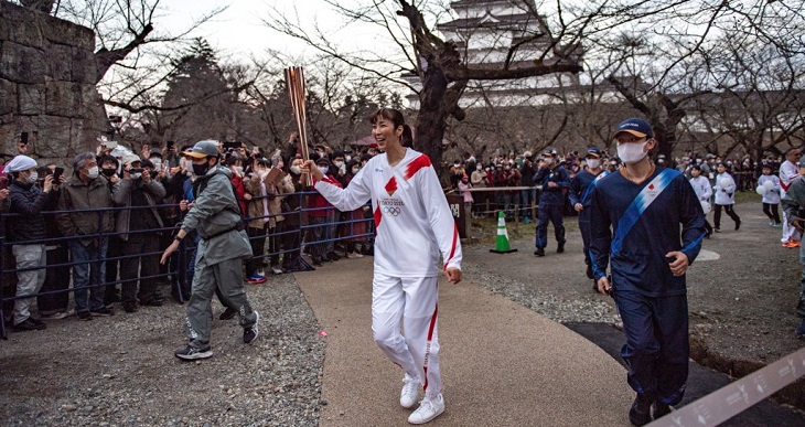 Philip Fong | Agence France-Presse