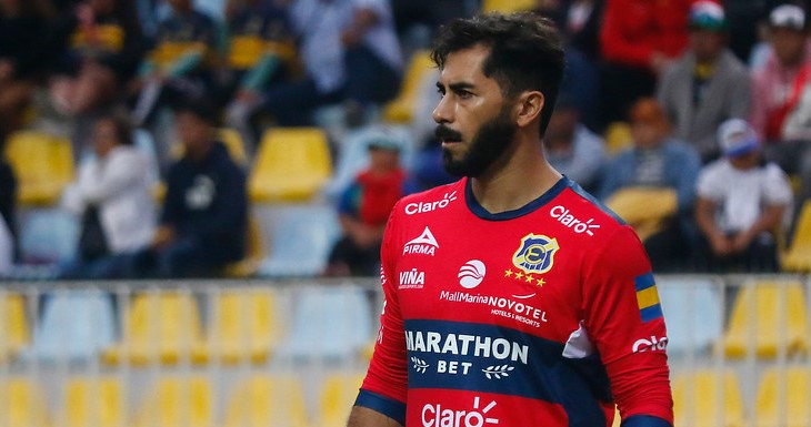 Archivo | Agencia UNO