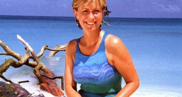 Jill Dando | Marca.com