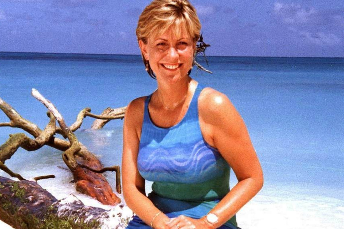 Jill Dando | Marca.com
