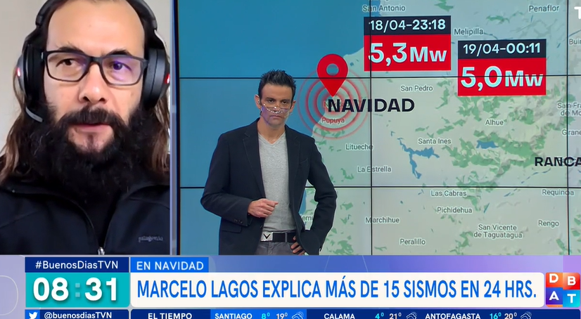 TVN