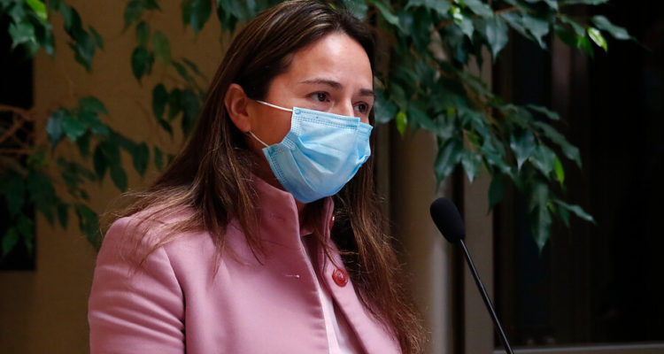 ARCHIVO | Agencia UNO