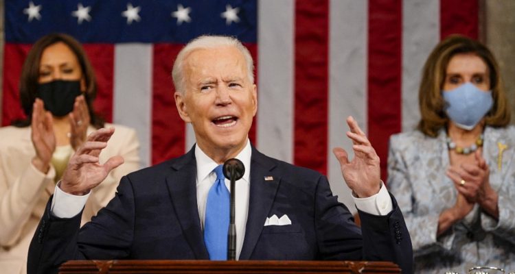 Agence France-Presse