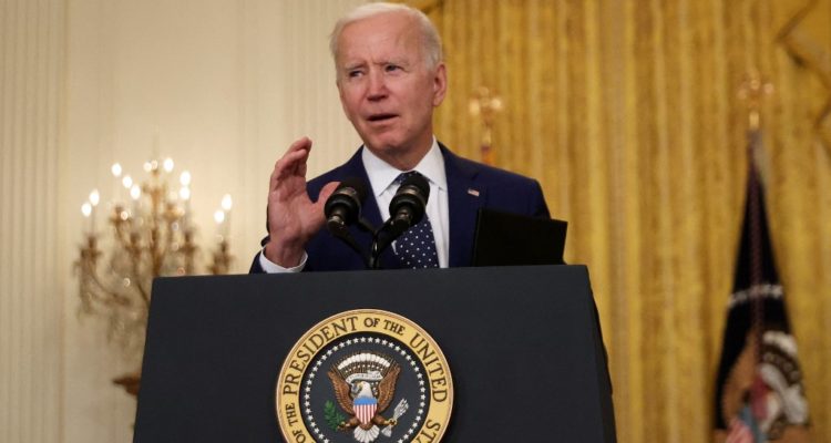 Agence France-Presse