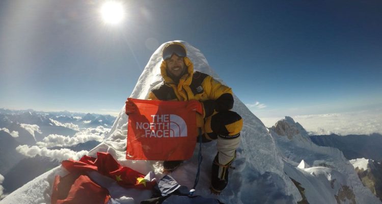 Archivo Revista Oxígeno