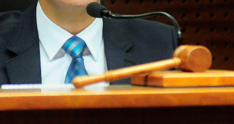 CONTEXTO | Agencia UNO