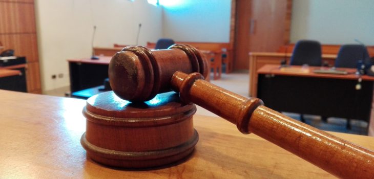 CONTEXTO | Agencia UNO