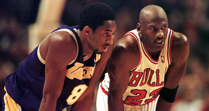 Agence France-Presse