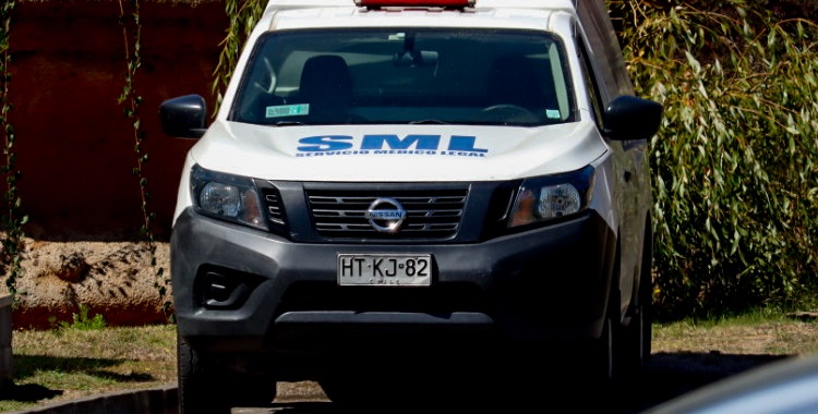 Contexto | Agencia UNO