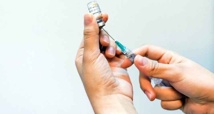 ARCHIVO | Agencia UNO