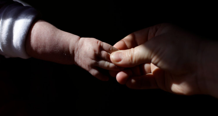 Contexto | Agencia UNO