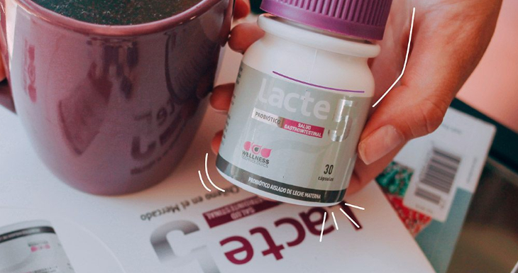 wellnesstechnologies.cl