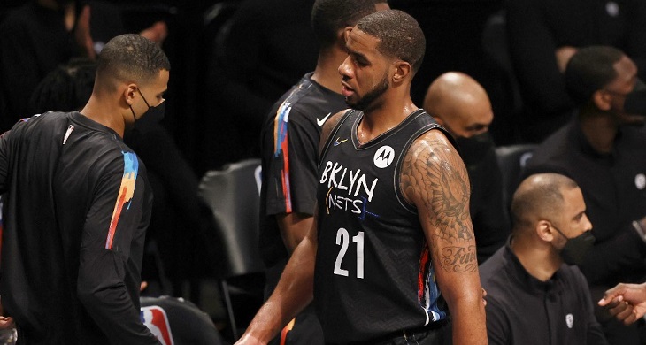 Elsa | Agence France-Presse